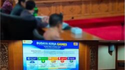 Pansus DPRD Badung Matangkan Raperda Penyertaan Modal kepada PT Jamkrida Bali Mandara
