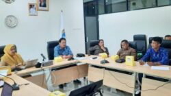 Studi Tiru ke DKI Jakarta, DPRD Bali Dalami Implementasi Energi Bersih dan Mobil Listrik