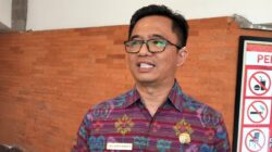 Disdikpora Buleleng Siapkan Skema Asisten Guru, Regrouping Sekolah Jadi Solusi Efisiensi Pendidikan
