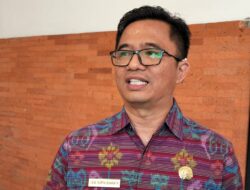 Disdikpora Buleleng Siapkan Skema Asisten Guru, Regrouping Sekolah Jadi Solusi Efisiensi Pendidikan