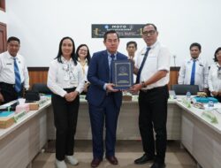 Mahasiswa Singapura Raih Gelar Doktor di Undiksha, Kembangkan EduGana Berbasis Tri Hita Karana untuk Literasi Digital