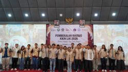 Gandeng Empat Universitas, OJK Bali Perluas Edukasi Keuangan hingga Pelosok Desa