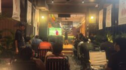Piala Dunia FIFA 2026 Putar Ekonomi Indonesia Lebih dari Rp5 Triliun