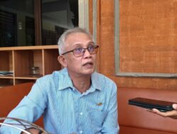 IGK Kresna Budi Usulkan Tambah Kuota SMK Pariwisata di Buleleng dan Subsidi Sekolah Swasta