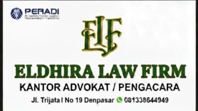 Enam Warga Gili Air Dilepaskan dari Segala Tuntutan Hukum, Hakim Nyatakan Sengketa Tanah adalah Ranah Perdata