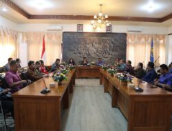 Peserta Lomba Perahu Layar Mini Lovina Festival Tembus 1.230 Orang, Bupati Buleleng Siapkan Kejutan