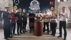 KOPJAS Pejuang Pariwisata Dorong Legalitas Ribuan Driver Wisata Bali