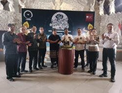 KOPJAS Pejuang Pariwisata Dorong Legalitas Ribuan Driver Wisata Bali