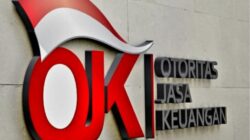 Perkuat Penegakan Hukum, OJK Serahkan Temuan Pemeriksaan PT DSI ke Bareskrim