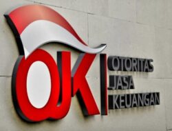 Perkuat Penegakan Hukum, OJK Serahkan Temuan Pemeriksaan PT DSI ke Bareskrim