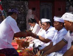 Penataan Kawasan Rampung, Lovina Diharapkan Kembali Jadi Magnet Wisata Bali Utara