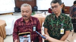 Kepatuhan Wajib Pajak Meningkat, DJP Bali Raup Rp8,46 Triliun Hingga Juni 2026