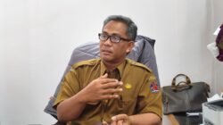 Bapenda Buleleng Genjot PBB-P2, Kejar Realisasi 75 Persen pada September Lewat Program Jemput Bola dan Hadiah Motor Listrik