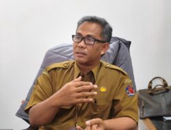 Bapenda Buleleng Genjot PBB-P2, Kejar Realisasi 75 Persen pada September Lewat Program Jemput Bola dan Hadiah Motor Listrik