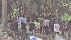 Lengkapi Alat Bukti, Polisi Bongkar Makam Korban Pengeroyokan di Tabanan, Keluarga Tempuh Jalur Hukum