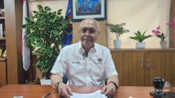 ​Perkuat Adaptasi Digital dan Pesta Rakyat, PWI Fest 2026 Jadi Agenda Tetap PWI Pusat