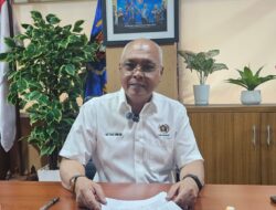 ​Perkuat Adaptasi Digital dan Pesta Rakyat, PWI Fest 2026 Jadi Agenda Tetap PWI Pusat