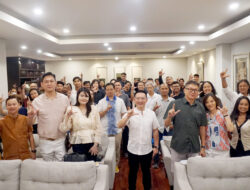 Bank Lestari Bali Gandeng Nasabah Kelola Aset Lebih Produktif melalui Prime Society