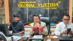Putusan Sengketa Lahan Berpihak pada Desa Adat Yeh Sanih, Gugatan Penggugat Ditolak hingga PK