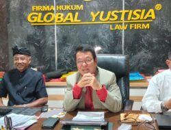 Putusan Sengketa Lahan Berpihak pada Desa Adat Yeh Sanih, Gugatan Penggugat Ditolak hingga PK