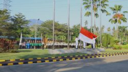 HUT ke-81 RI, PLTU Celukan Bawang Tegaskan Komitmen Jaga Ketahanan Energi Bali