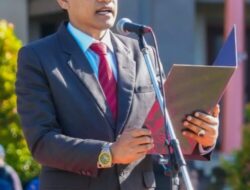 Pemkab Badung Siapkan Penerapan Sistem E-Kinerja ASN, Masih dalam Tahap Kajian dan Penyempurnaan