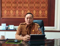Investasi Semester I Buleleng Tembus Rp434 Miliar, DPMPTSP Optimistis Tren Positif Berlanjut