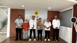PLN Bali Utara dan Ombudsman Bali Perkuat Kolaborasi Tingkatkan Kualitas Pelayanan Publik