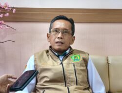 Kemenag Buleleng Perkuat Moderasi Beragama di Tengah Arus Informasi Digital