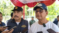Sinergi Pemkab dan DPRD Buleleng: Siasati Jalan Rusak dan Optimalkan Pertanian di Gerokgak