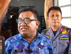 Jelang Bulfest 2026, Persiapan 95 Persen dan Rekayasa Lalu Lintas Mulai Disiapkan