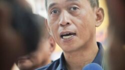 Soal Pajak Rumah Kontrakan, DJP Bali: Pengawasan Berbasis Data dan Risiko