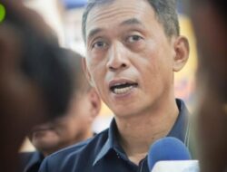 Soal Pajak Rumah Kontrakan, DJP Bali: Pengawasan Berbasis Data dan Risiko