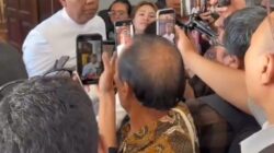 Banggar DPRD Badung dan TAPD Bahas Perubahan KUA-PPAS 2026, Penetapan Ditargetkan Pekan Kedua Agustus