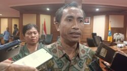 DPRD Badung: Kesbangpol Badung Catat 129 Ormas, Data Jadi Dasar Penyusunan Raperda Pemberdayaan