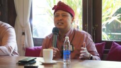 Beban Puncak Hampir 1.300 MW, PLN Perkuat Sistem Kelistrikan Bali