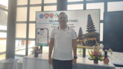Dinkes Badung Memperkuat Kesiapsiagaan Layanan Kesehatan