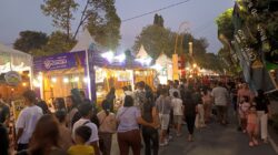 Bulfest 2026 Ditutup, Transaksi UMKM Tembus Rp3,09 Miliar