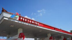 Antrean BBM di Bali, Pertamina Tingkatkan Penyaluran Pertalite Jadi 2.300 KL