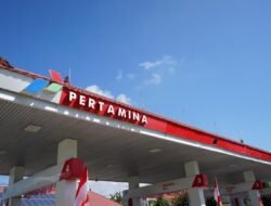 Antrean BBM di Bali, Pertamina Tingkatkan Penyaluran Pertalite Jadi 2.300 KL