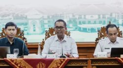 Presensi Wajah ‘ASN Digital’ Terus Dimatangkan, Versi iOS dalam Proses Verifikasi