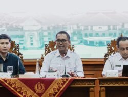 Presensi Wajah ‘ASN Digital’ Terus Dimatangkan, Versi iOS dalam Proses Verifikasi