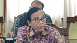 Komisi I DPRD Bali Soroti Transparansi Pemusnahan Barang Hasil Penindakan Bea Cukai