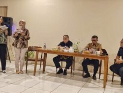Dari Rokok Ilegal hingga Miras, Bea Cukai Bali Nusra Perkuat Pengawasan Barang Kena Cukai