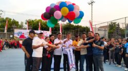 Pra-Porprov Buleleng Perdana: Pemkab dan KONI Matangkan Persiapan Porprov 2027