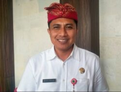 Dinkes Tabanan Luncurkan “SIBER TABANAN”