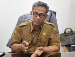 Booking Hotel Anjlok, Buleleng Masih Kejar Rp200 Miliar Pajak