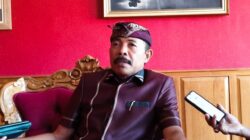 DPRD Buleleng Minta Bapenda Buka Data Piutang PBB Rp123 Miliar dan Garap Potensi Galian C
