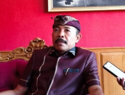 DPRD Buleleng Minta Bapenda Buka Data Piutang PBB Rp123 Miliar dan Garap Potensi Galian C
