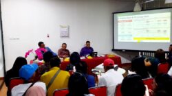 OJK Bali Catat 1.154 Pengaduan Konsumen hingga Agustus 2026